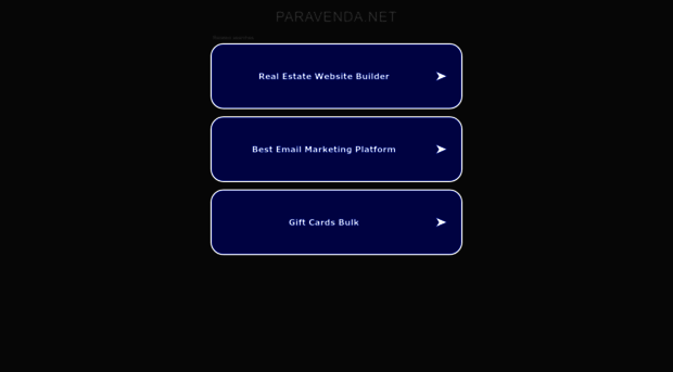 paravenda.net
