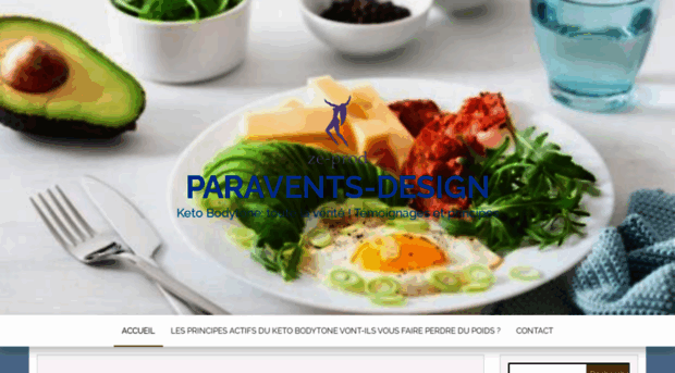 paravents-design.com