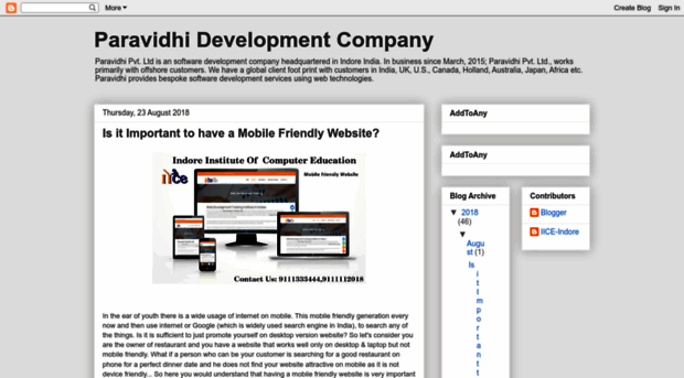 paravidhi-web-designing-indore.blogspot.in