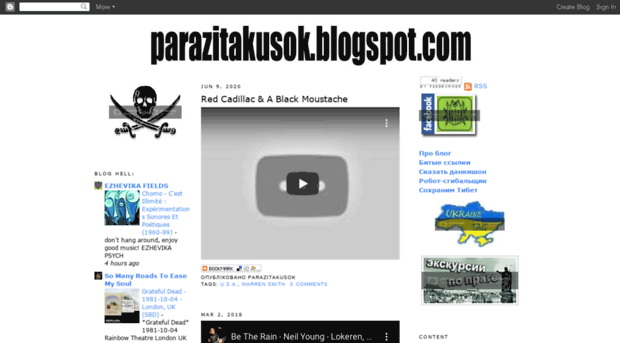 parazitakusok.blogspot.fr