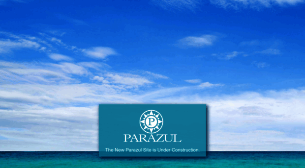 parazul.com