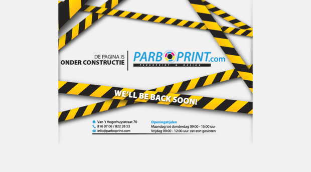 parboprint.com