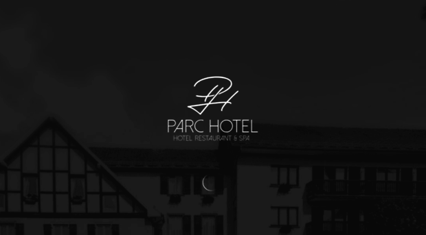 parc-hotel-alsace.com