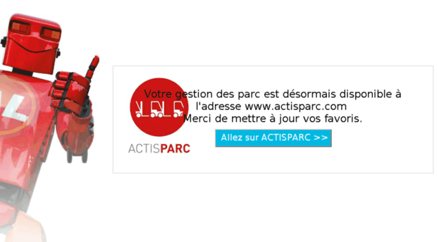 parc.actis-location.com