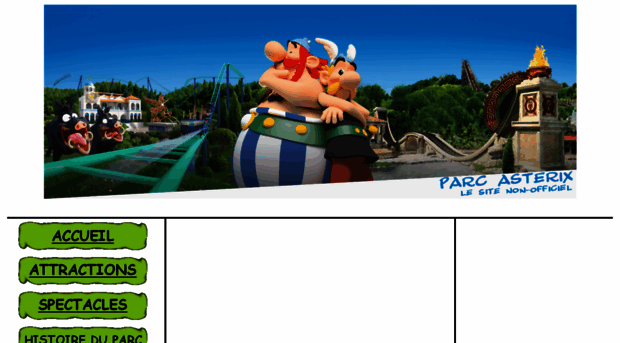 parcasterix.wifeo.com