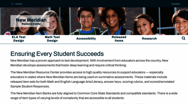 parcc-assessment.org