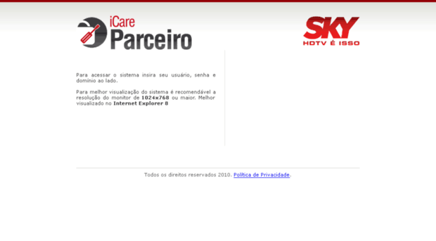 parceiro.sky.com.br