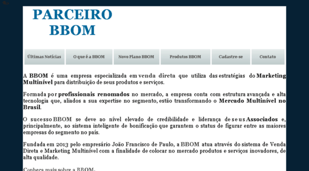 parceirobbom.com.br