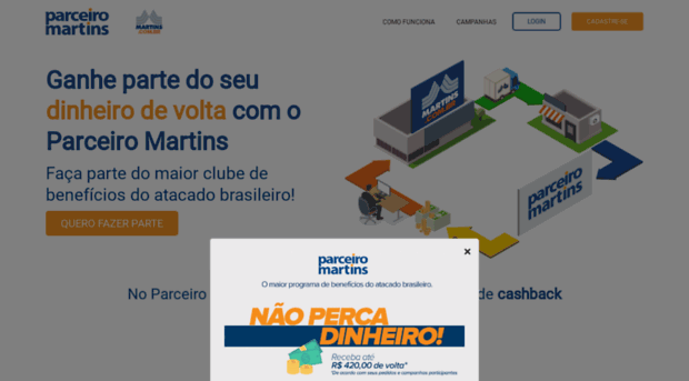 parceiromartins.com.br