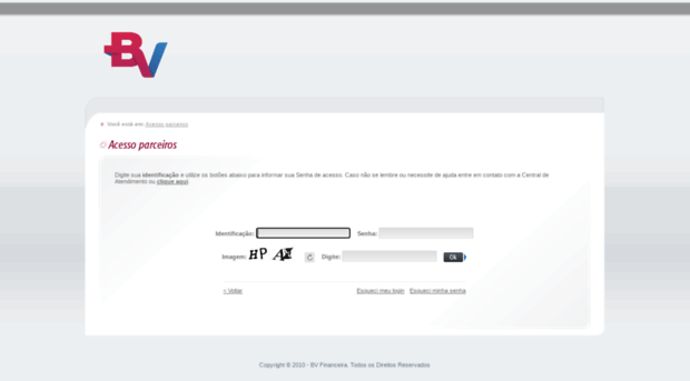 parceiros.bvfinanceira.com.br