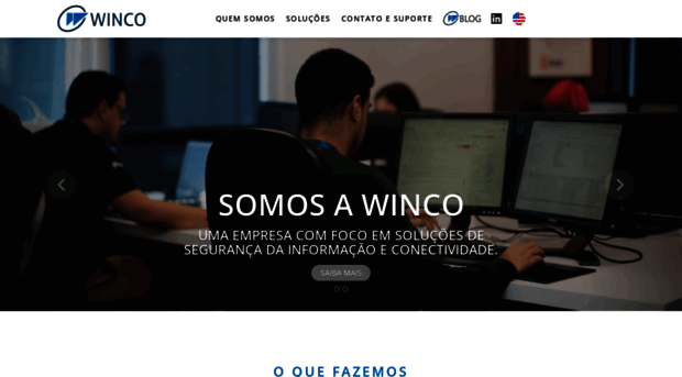 parceiros.winco.com.br