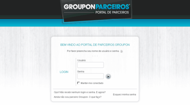 parceirosgroupon.com.br