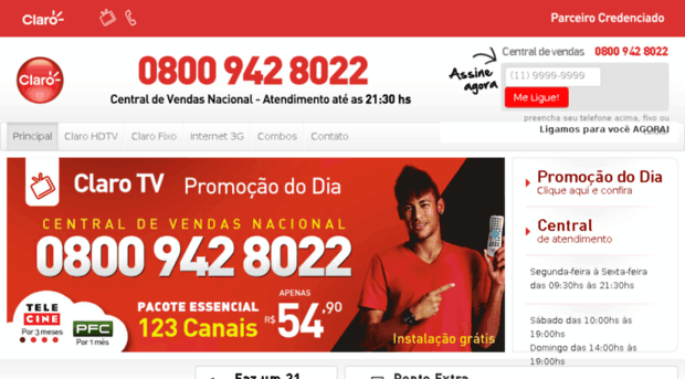 parceirovendas-claro.com.br