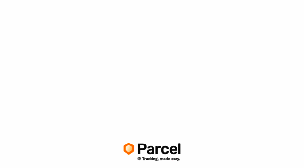 parcel.cl