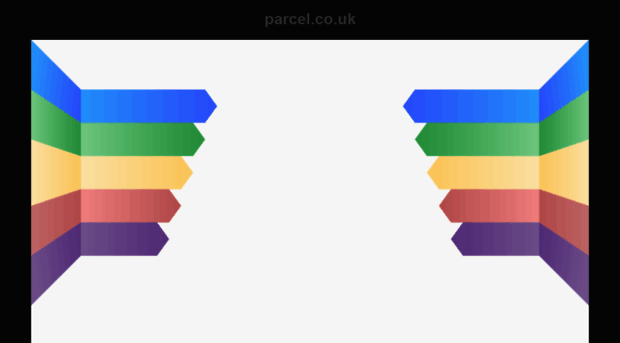 parcel.co.uk