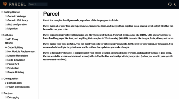 parcel2-docs.vercel.app