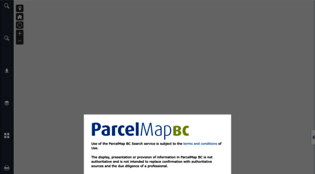 parcelmapbc.ltsa.ca