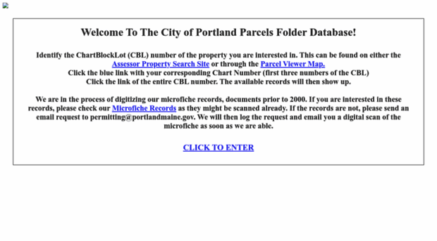 parcelsfolder.portlandmaine.gov