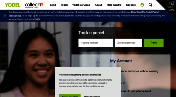 parceltracking.yodel.co.uk