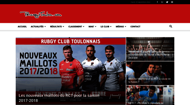 parcequetoulon.com