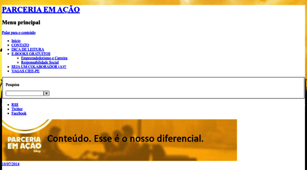 parceriaemacao.com