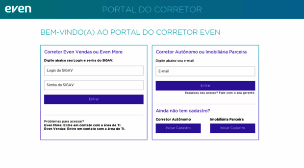 parcerias.even.com.br