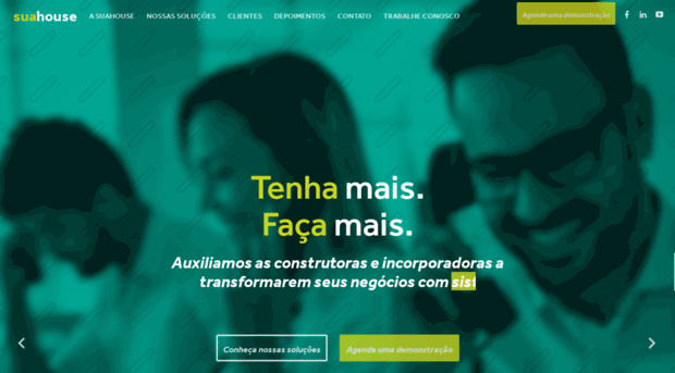 parceriasyou.housecrm.com.br