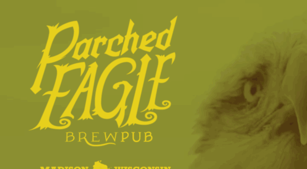 parchedeaglebrewpub.com