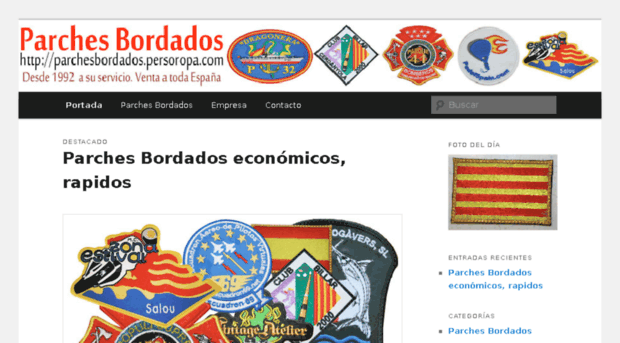 parchesbordados.persoropa.com