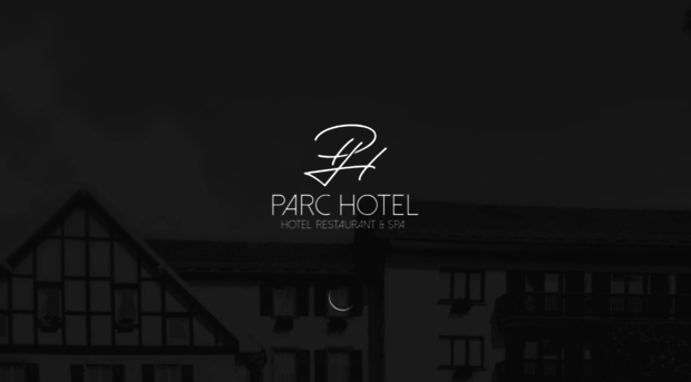 parchotel-alsace.com