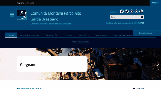 parcoaltogarda.eu