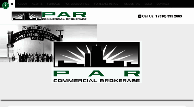 parcommercial.com