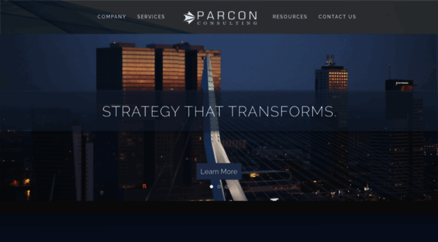 parconsult.com