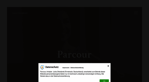 parcour.de