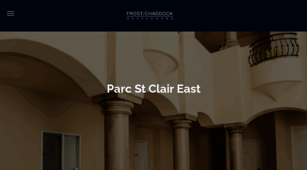 parcstclair.com