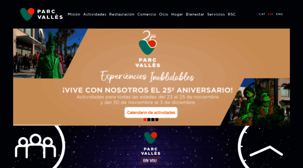 parcvalles.com