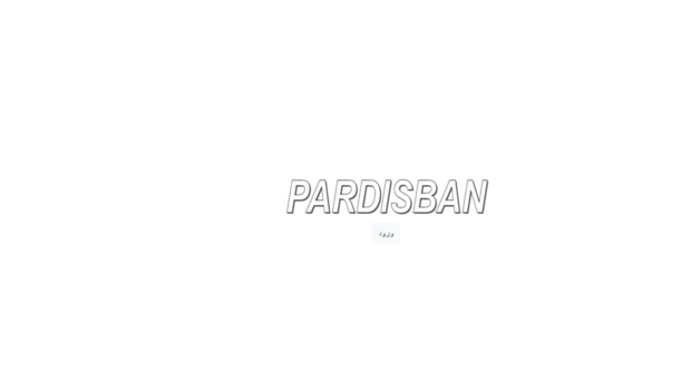 pardisban.ir