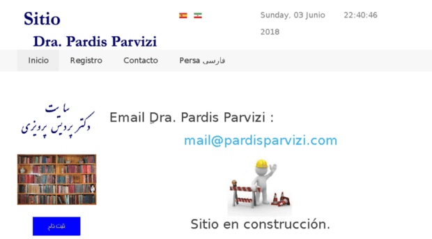 pardisparvizi.com