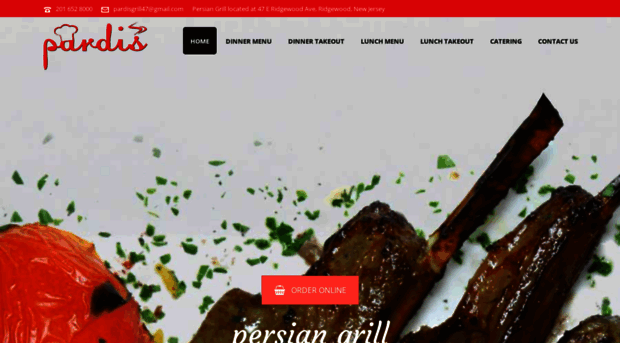 pardispersiangrill.com