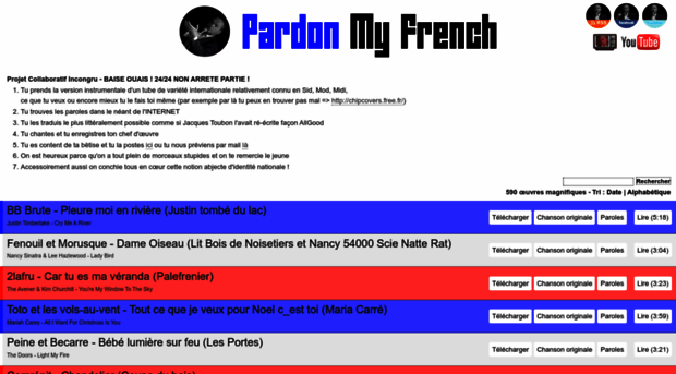 pardon-my-french.fr