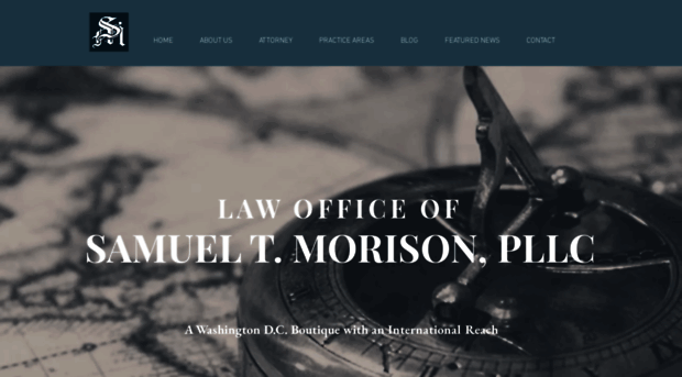 pardonattorney.com