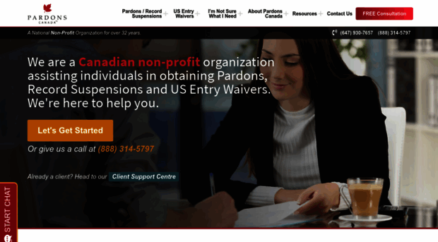 pardoncanada.com