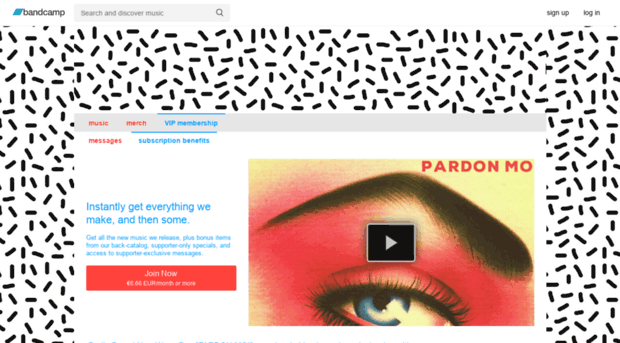 pardonmoi.bandcamp.com