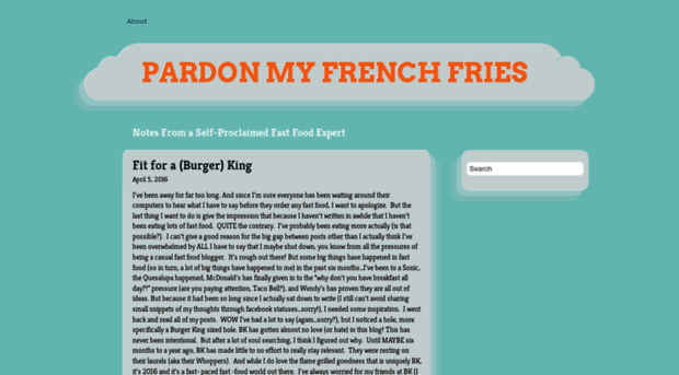 pardonmyfrenchfriesblog.wordpress.com