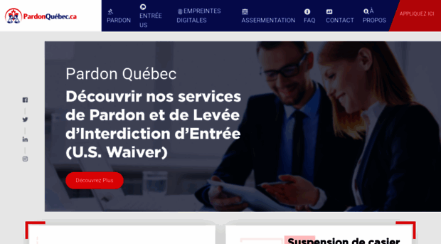 pardonquebec.ca