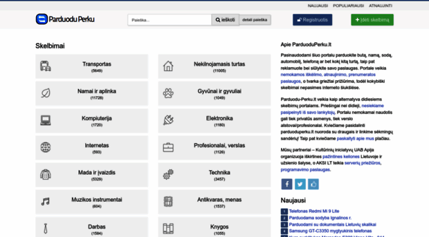 parduoduperku.lt