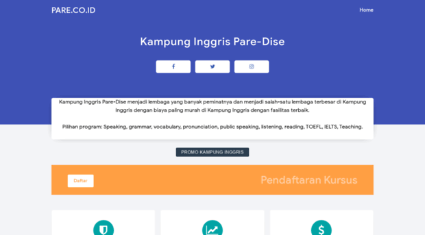 pare.co.id