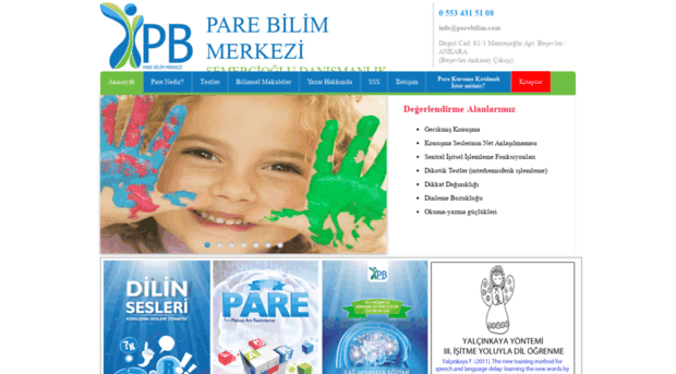 parebilim.com