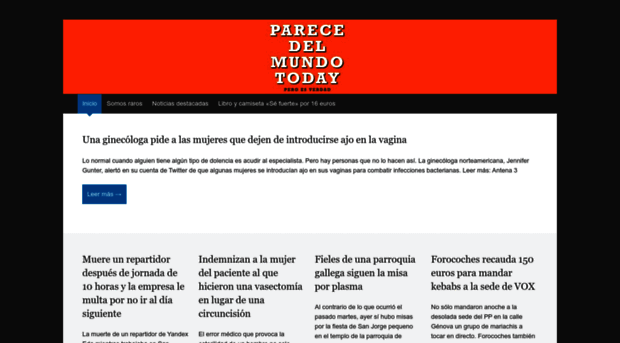 parecedelmundotoday.wordpress.com