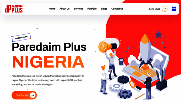 paredaimplus.com.ng